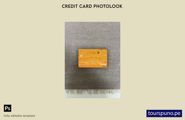 listo para imprimir Senegal Banque Atlantique Bank visa tarjeta electrónica foto